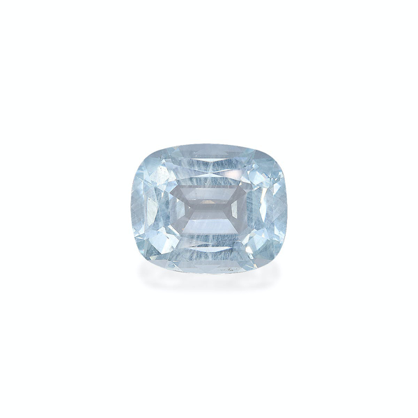 Sky Blue Aquamarine 27.64ct (AQ2053)