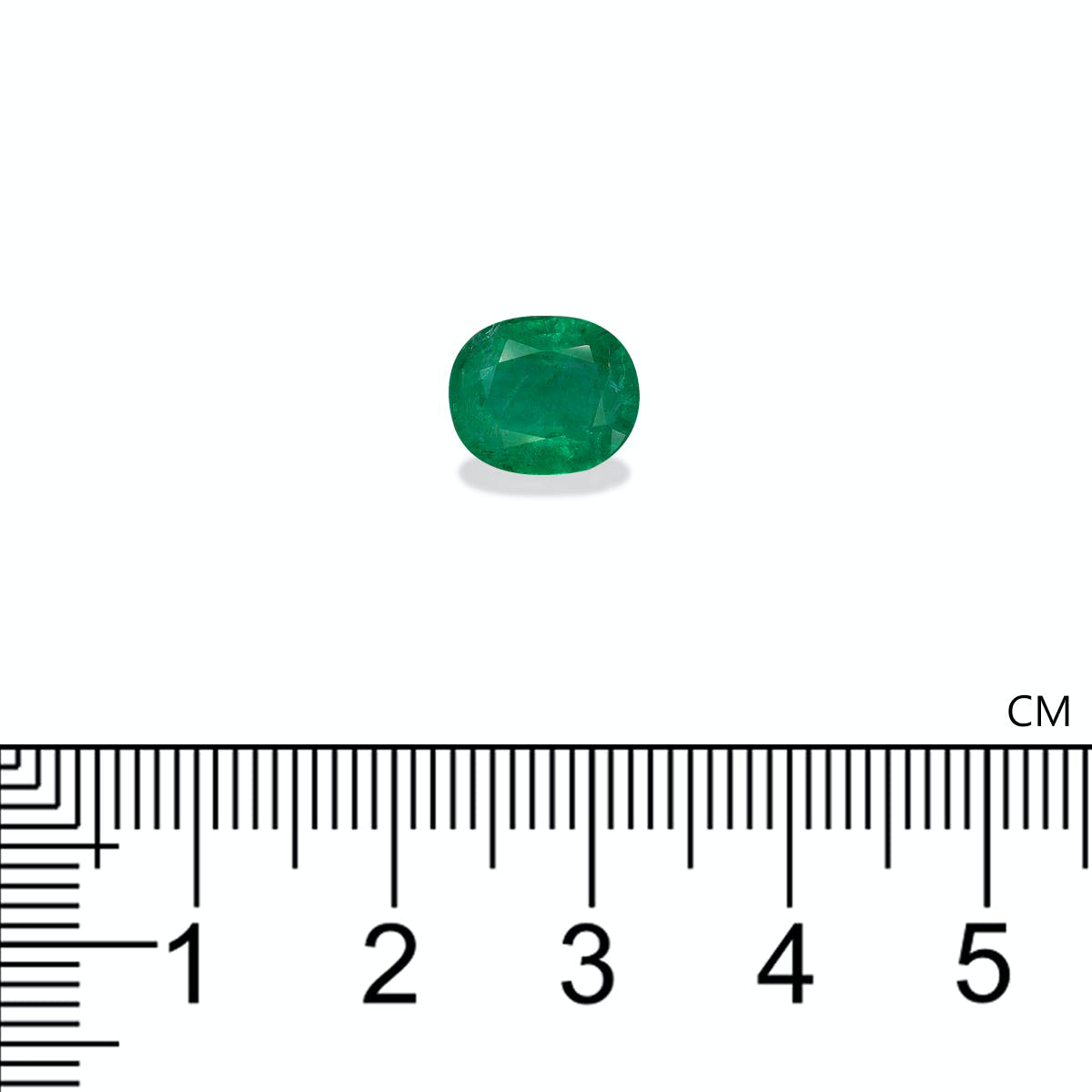 Picture of Green Zambian Emerald 2.02ct (PG0235)