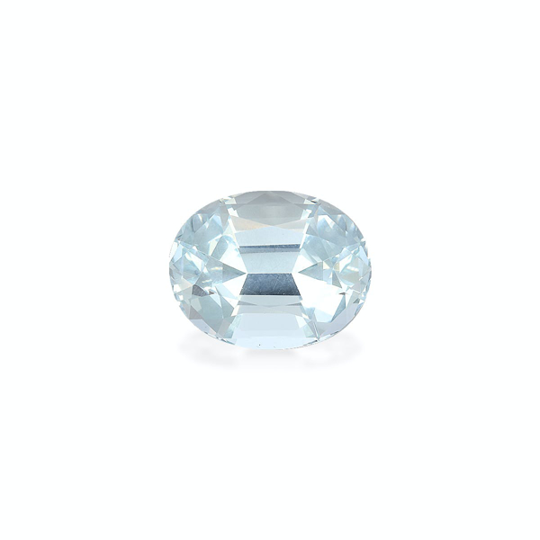 Sky Blue Aquamarine 18.51ct (AQ2055)