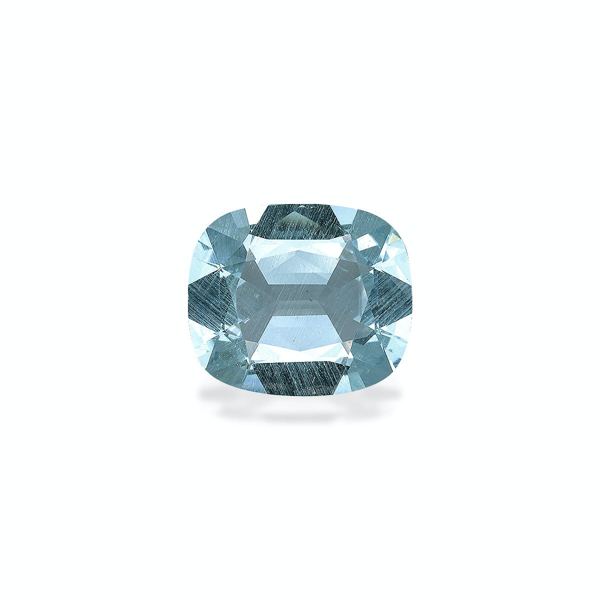 Sky Blue Aquamarine 26.67ct (AQ2074)