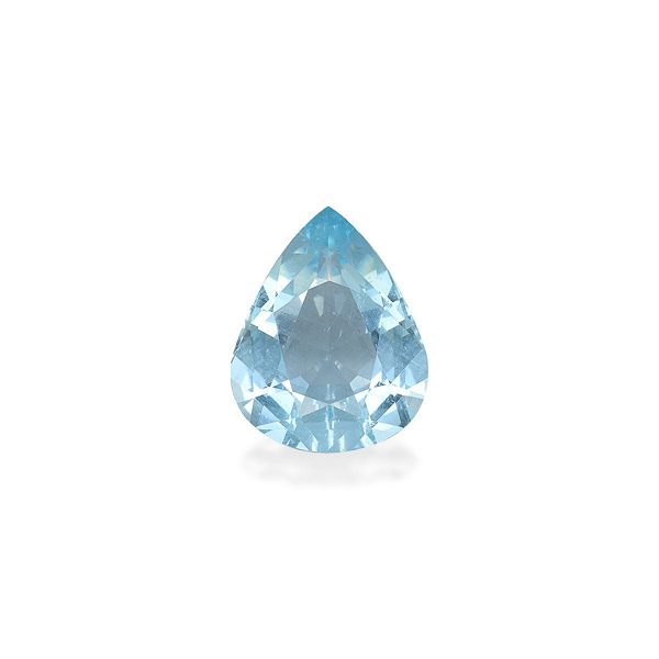 Sky Blue Aquamarine 43.72ct (AQ2080)