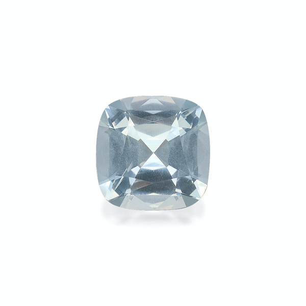 Sky Blue Aquamarine 13.56ct - 16mm (AQ2083)