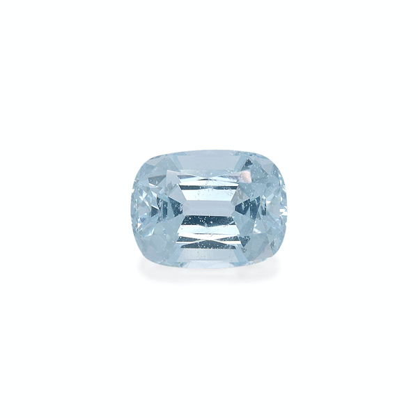 Sky Blue Aquamarine 7.23ct (AQ2084)