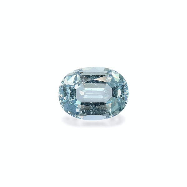 Sky Blue Aquamarine 5.60ct (AQ2079)