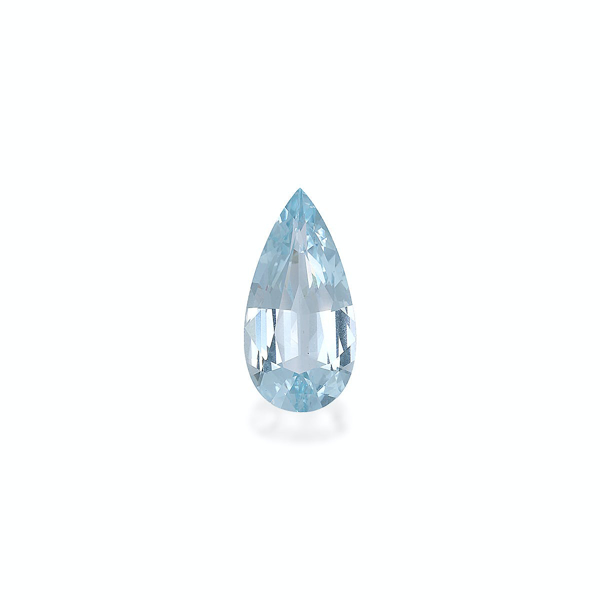 Sky Blue Aquamarine 4.43ct (AQ2085)
