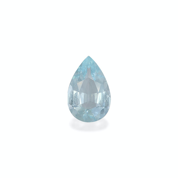 Sky Blue Aquamarine 7.42ct (AQ2088)