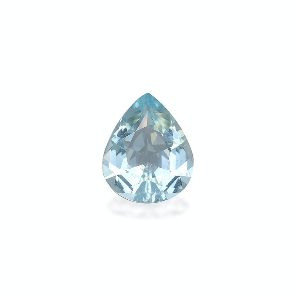 Sky Blue Aquamarine 7.66ct (AQ2090)