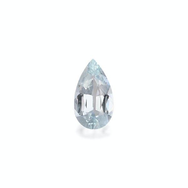 Sky Blue Aquamarine 5.89ct (AQ2093)