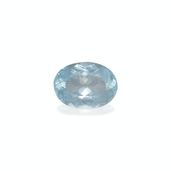 Sky Blue Aquamarine 11.80ct (AQ2101)