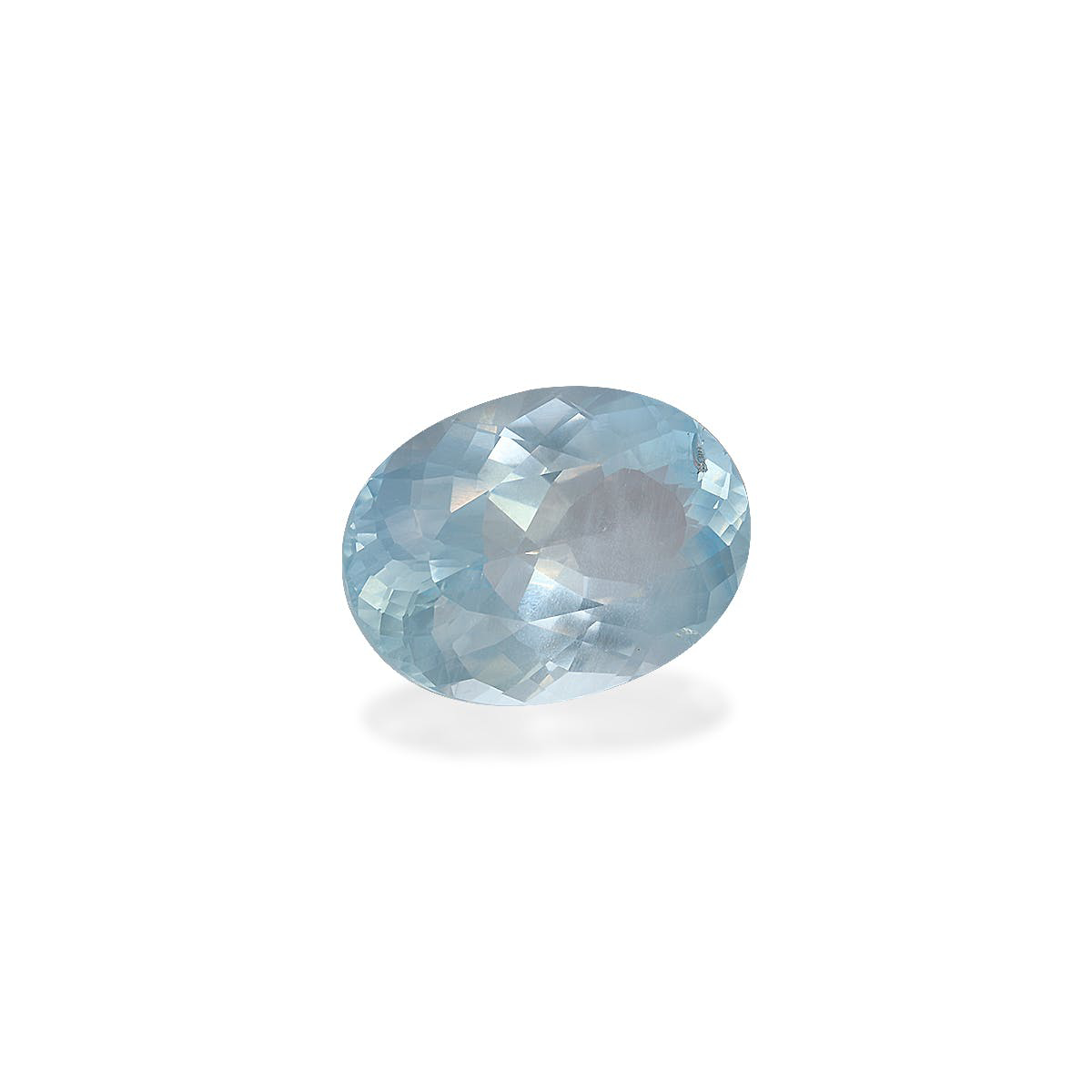 Sky Blue Aquamarine 11.80ct (AQ2101)