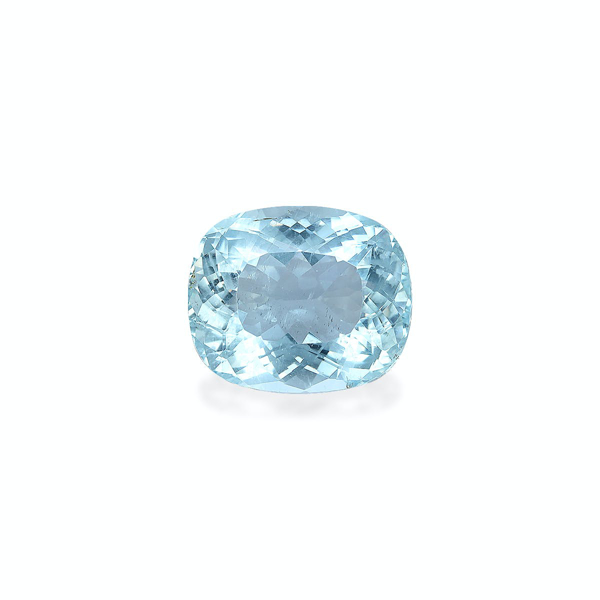 Sky Blue Aquamarine 11.44ct - 15x13mm (AQ2105)