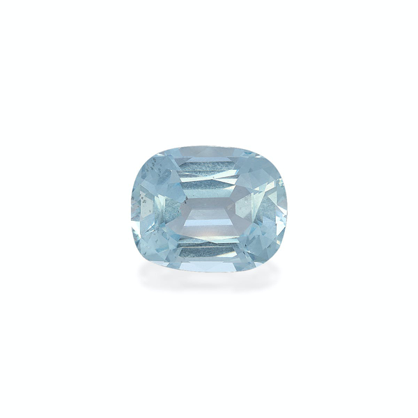 Baby Blue Aquamarine 12.46ct (AQ2107)