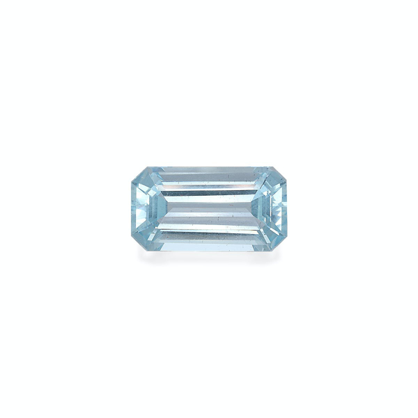 Baby Blue Aquamarine 7.36ct (AQ2116)