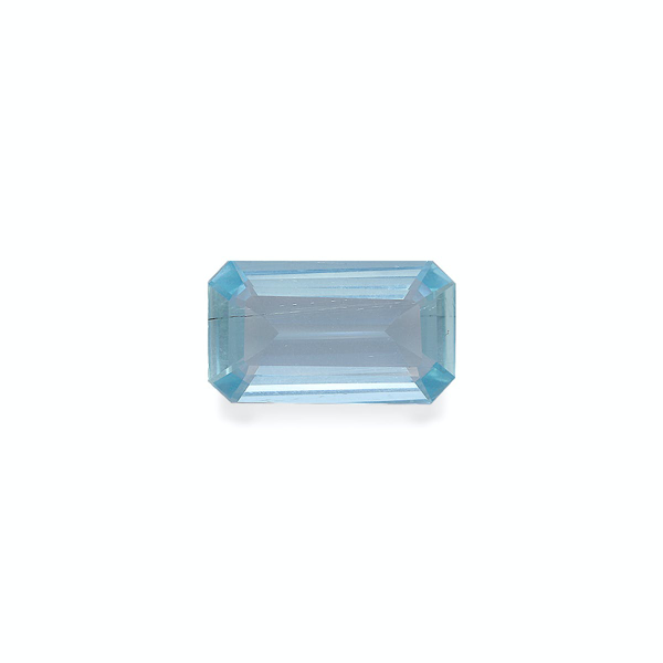 Baby Blue Aquamarine 6.48ct (AQ2130)