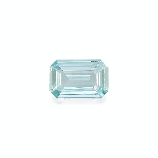 Sky Blue Aquamarine 2.70ct (AQ2131)
