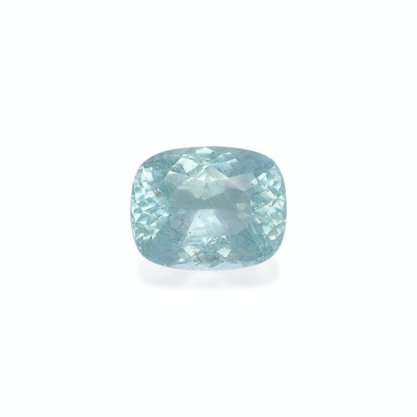 Sky Blue Aquamarine 11.67ct (AQ2134)
