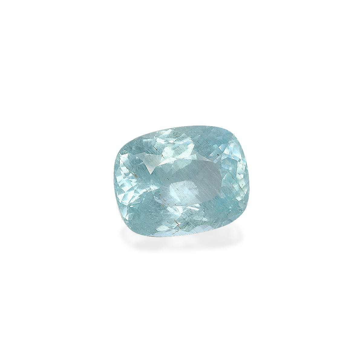 Sky Blue Aquamarine 11.67ct (AQ2134)