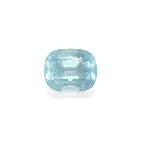 Sky Blue Aquamarine 10.13ct - 14x12mm (AQ2163)