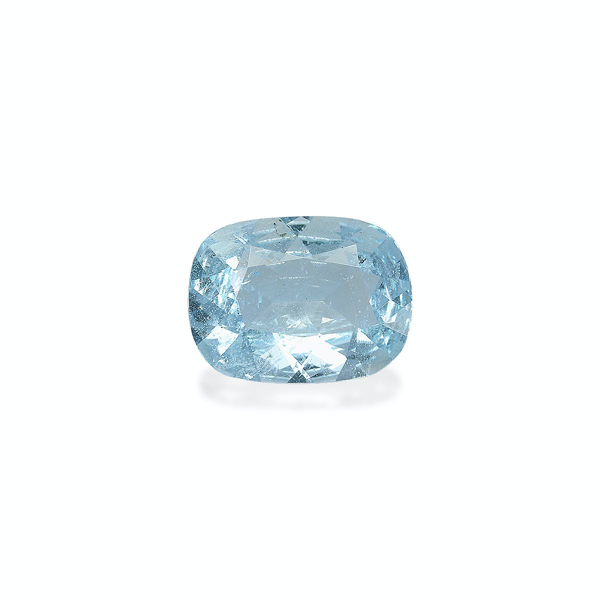 Sky Blue Aquamarine 4.70ct (AQ2174)