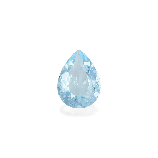 Sky Blue Aquamarine 4.93ct (AQ2180)