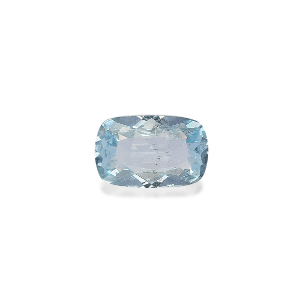 Sky Blue Aquamarine 10.16ct (AQ2182)