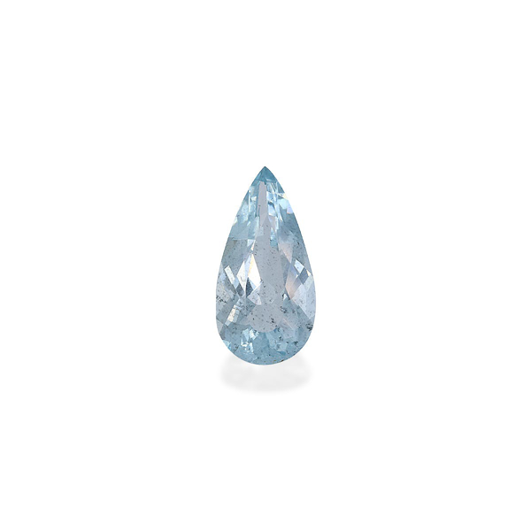 Sky Blue Aquamarine 6.14ct (AQ2188)