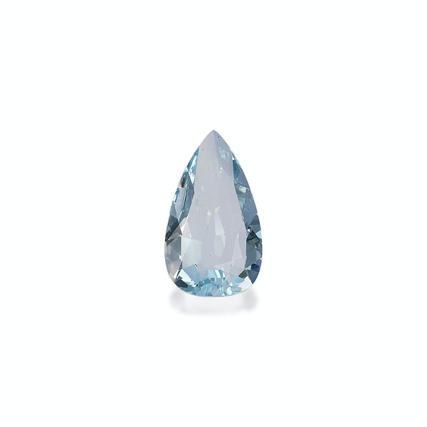 Sky Blue Aquamarine 8.46ct (AQ2190)