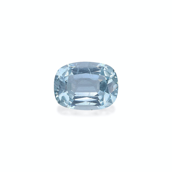 Sky Blue Aquamarine 5.66ct (AQ2191)