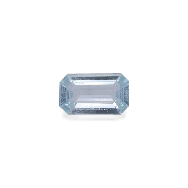 Sky Blue Aquamarine 1.55ct (AQ2197)