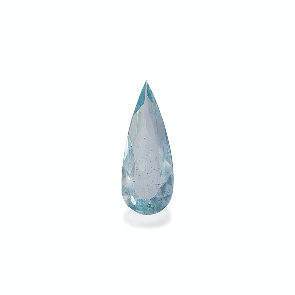 Sky Blue Aquamarine 14.27ct (AQ2203)