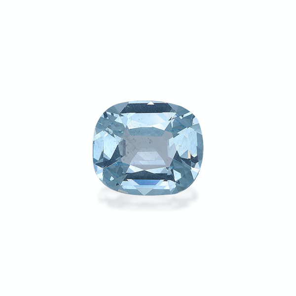 Sky Blue Aquamarine 2.91ct (AQ2209)