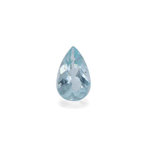 Sky Blue Aquamarine 16.48ct (AQ2237)
