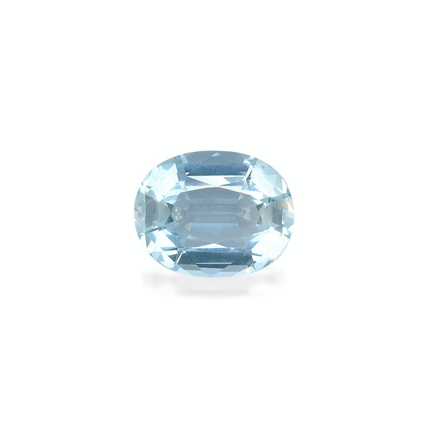 Sky Blue Aquamarine 27.46ct (AQ2243)
