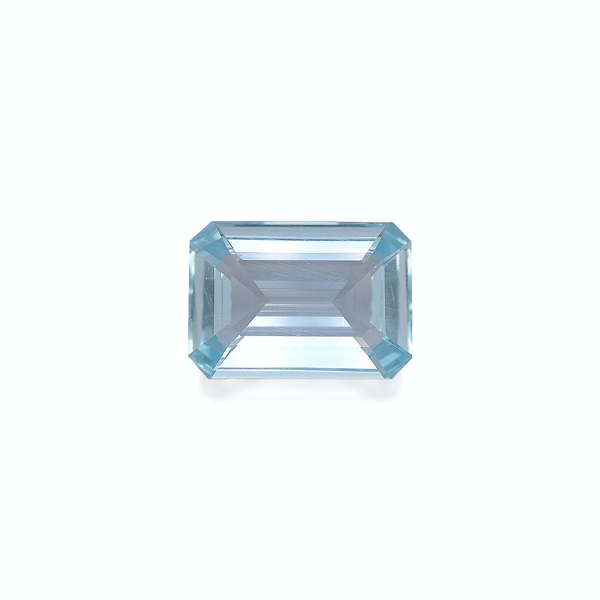Sky Blue Aquamarine 9.09ct (AQ2244)