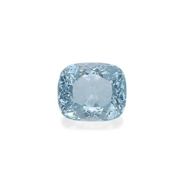 Sky Blue Aquamarine 32.12ct (AQ2250)