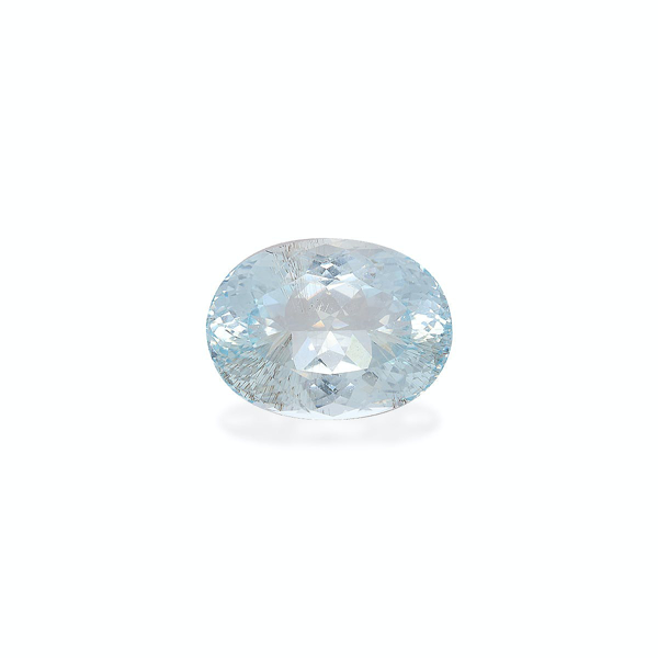 Sky Blue Aquamarine 19.33ct (AQ2254)