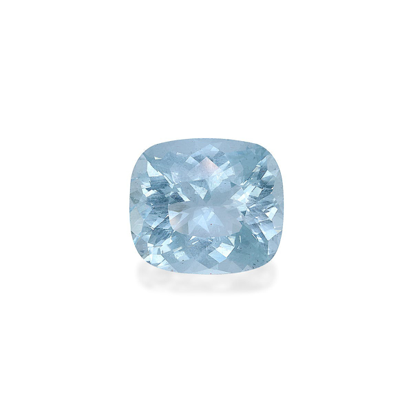 Sky Blue Aquamarine 20.48ct (AQ2255)