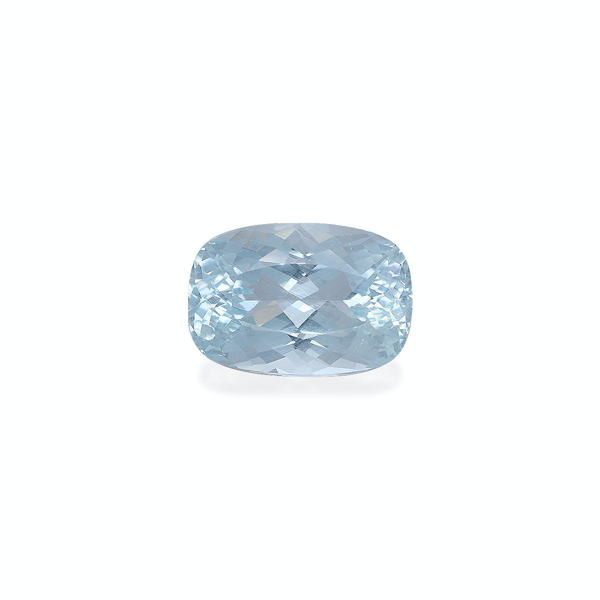 Baby Blue Aquamarine 14.11ct (AQ2259)