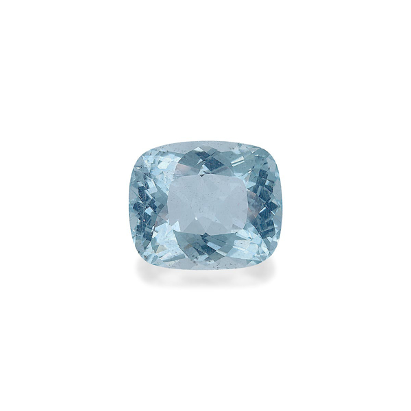 Baby Blue Aquamarine 42.64ct (AQ2268)