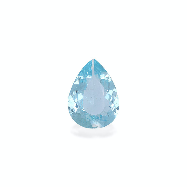 Baby Blue Aquamarine 18.51ct (AQ2269)