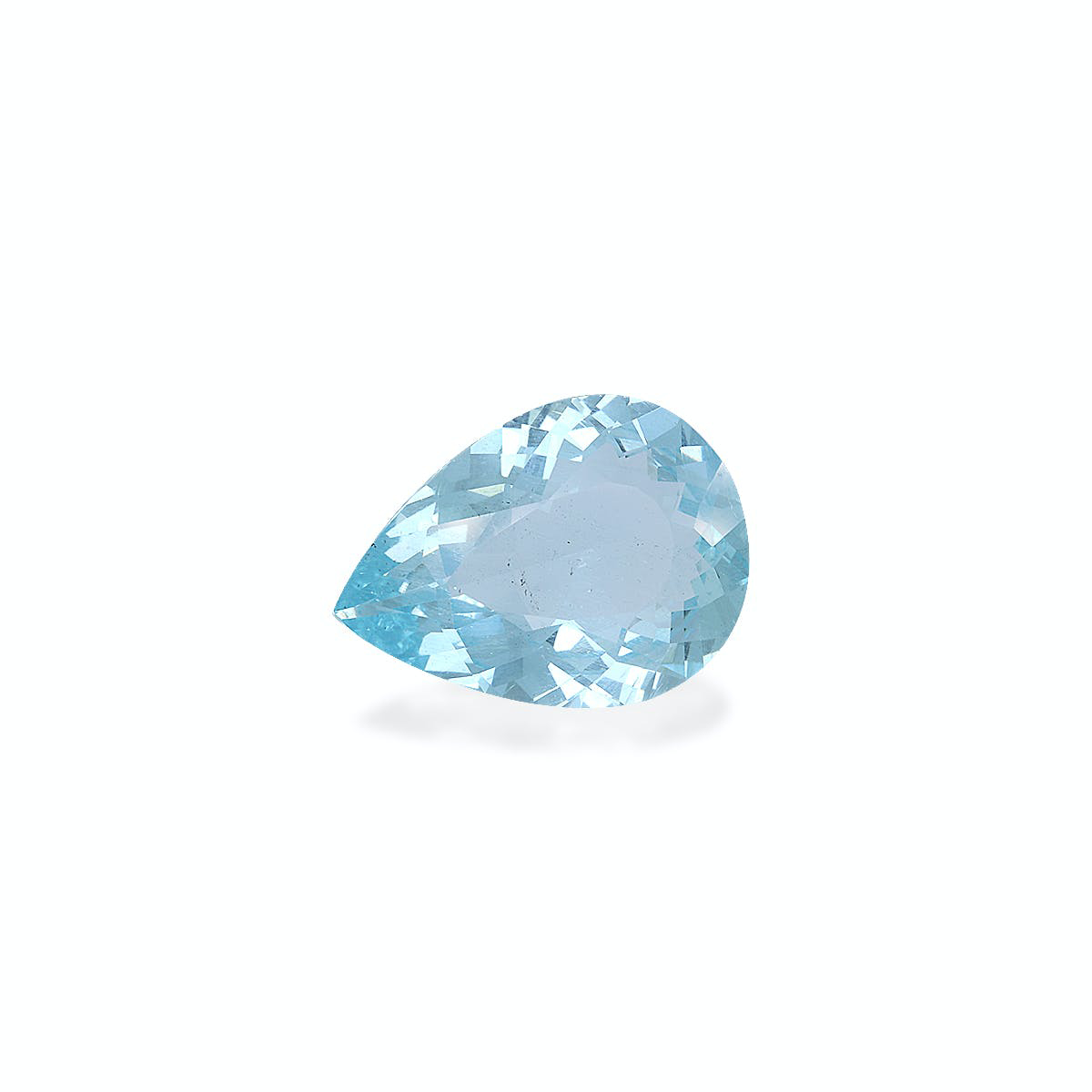 Picture of Baby Blue Aquamarine 18.51ct (AQ2269)