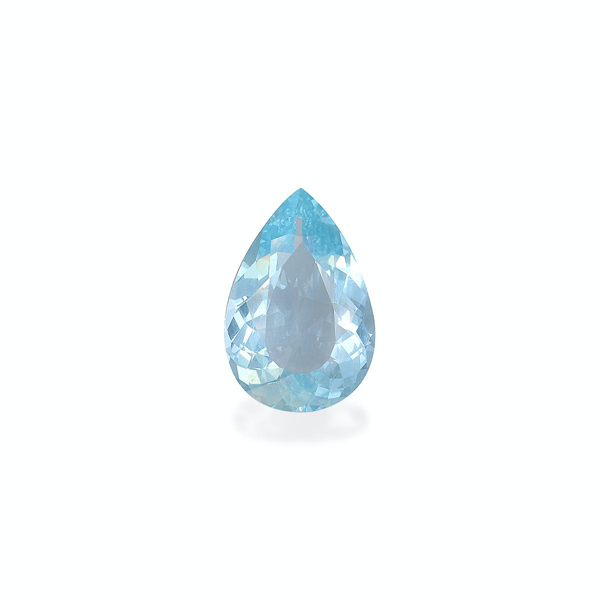 Sky Blue Aquamarine 27.09ct (AQ2270)