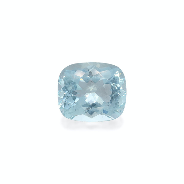 Sky Blue Aquamarine 25.36ct (AQ2273)