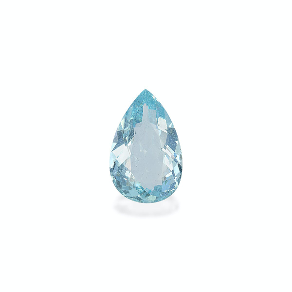 Baby Blue Aquamarine 10.80ct (AQ2281)