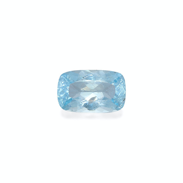 Baby Blue Aquamarine 29.81ct (AQ2284)