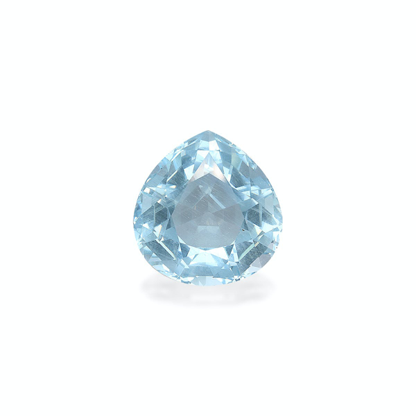 Sky Blue Aquamarine 26.86ct (AQ2285)