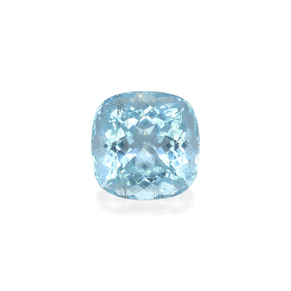 Arctic Blue Aquamarine 38.29ct - 20mm (AQ2286)