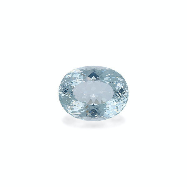 Sky Blue Aquamarine 79.89ct (AQ2290)