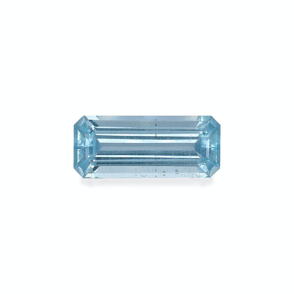 Baby Blue Aquamarine 39.07ct (AQ2291)
