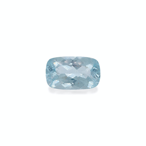 Baby Blue Aquamarine 48.21ct (AQ2292)